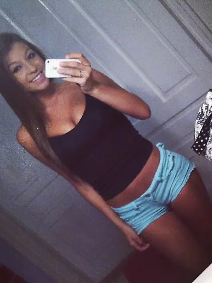 Willow from North Carolina