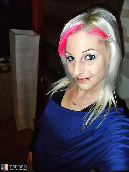 Ich dein Teengirl Fickschnitte