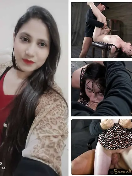 #Pyasiii sex Fantasy with beautiful pakistani Girl