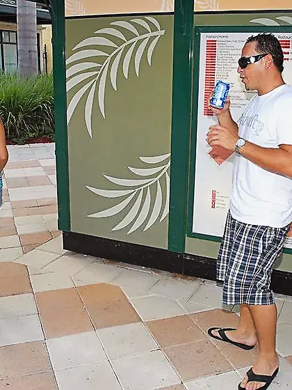 Horny Latina chick Mariangeles throats fat cock then gets drille