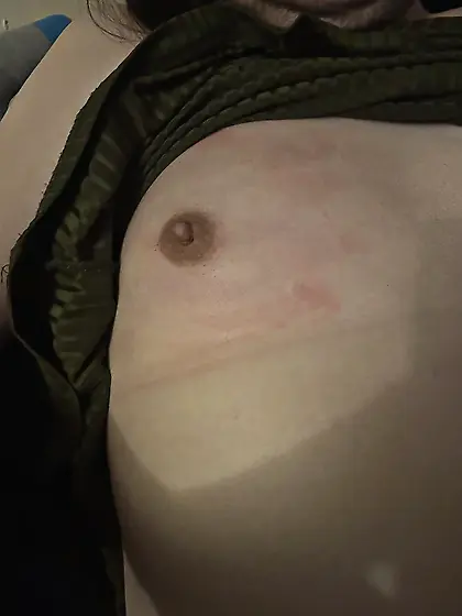 Allikatt random bits!