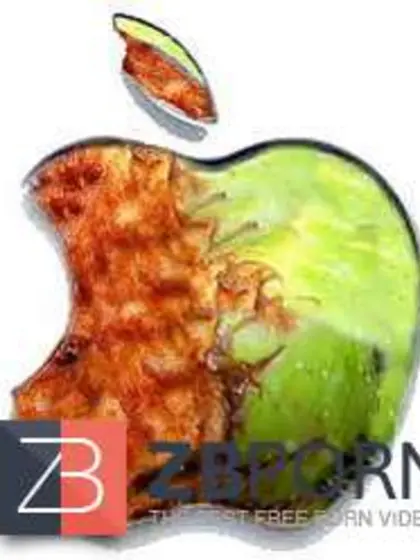 A Greatest From Users 61 N