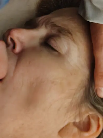 Dressed Undressed Hot Wife Tara Z