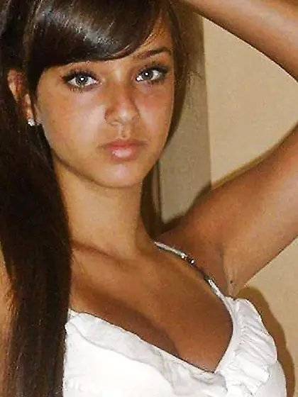 Facial Cumshot Targets Rigid Comments satisfy