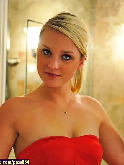 ftv girls careful girls ftvgirls