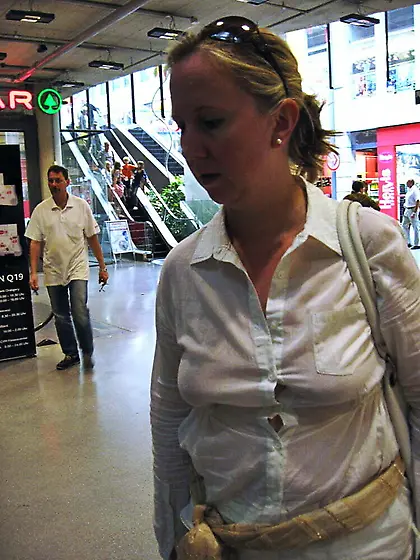 This is the place for advertising....