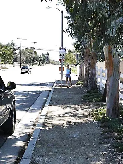 Sarah Blake takes her cute outfit off on the sofa and blows a th