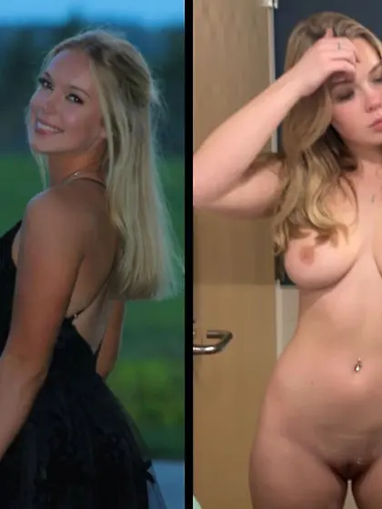 Wives,  GFs,  Web Sluts pt 1