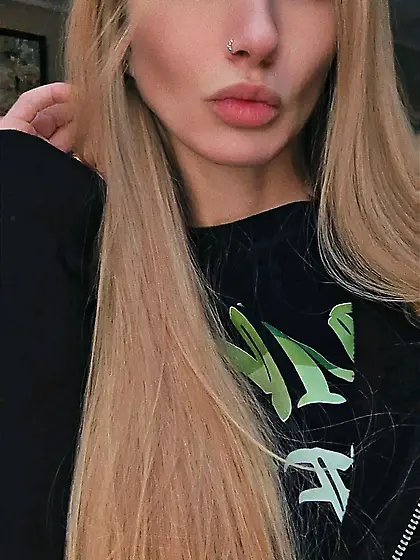 Webwhore Heather Brennan