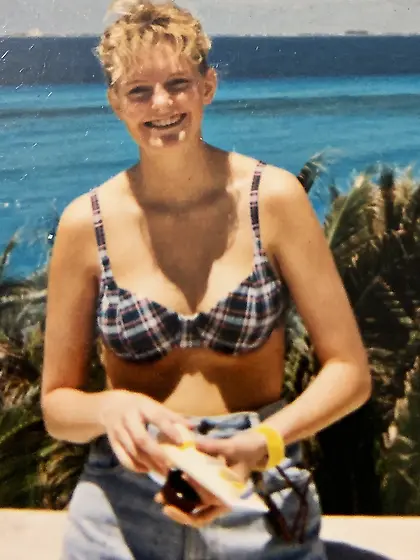 Carroll county iowa cum dump brenda