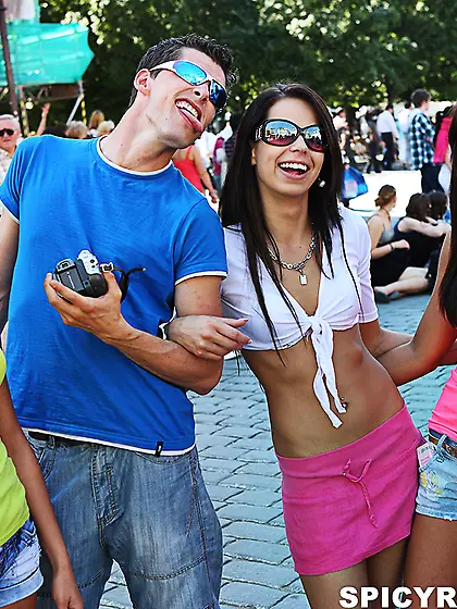 Hardcore pussy fucking randy