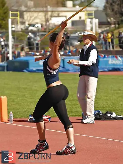 Caboose-o-licious! - Part