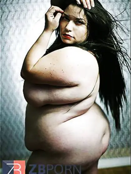 KICKASS PLUMPER ROCKETS