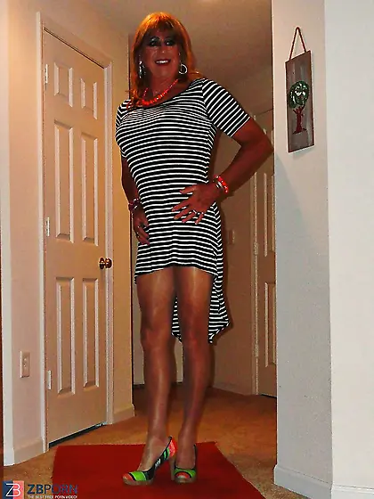 Handsome Fresh Clothing