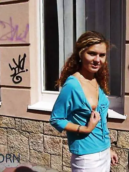 I GOT two OF THESE,  BUT I