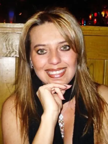 My Slutty Wife LINA from Charlotte North Carolina