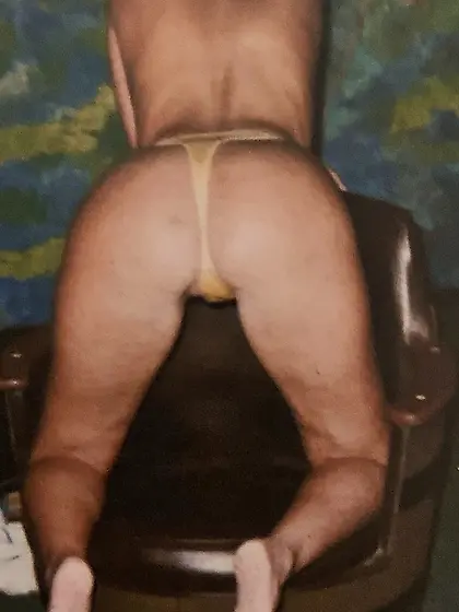 Carroll county iowa cum dump brenda