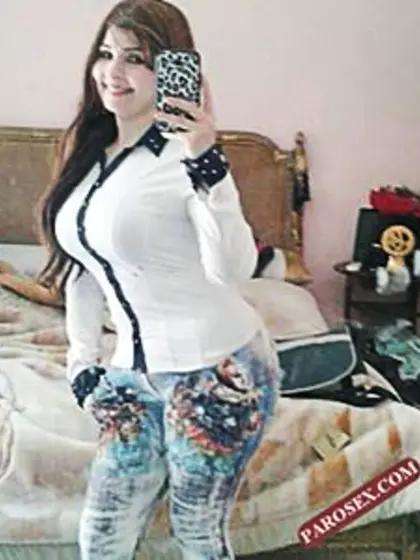 sara sexy arabian porn