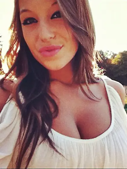 Willow from North Carolina