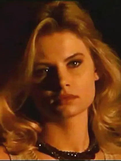 TinTo Brass woman - Katarzyna Kozaczyk (Katarina Vasilissa)