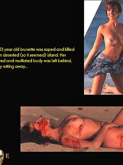 John's Retrosex Gallery 20