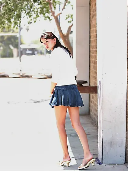 fascinating girls and more FTV Girls videos only at