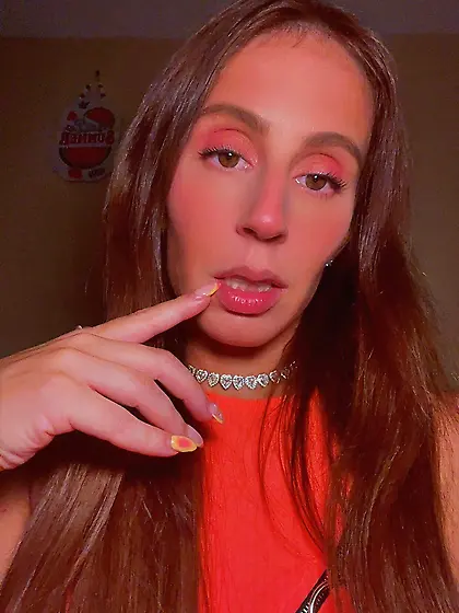 Foot and Findom Brats From Twitter