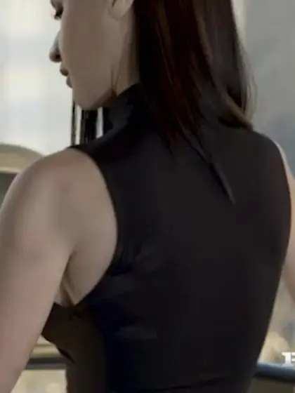 Brunette spaniard teen fucked rough