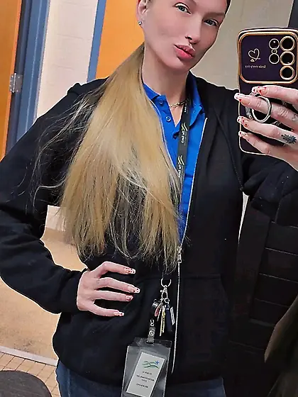 Webwhore Heather Brennan