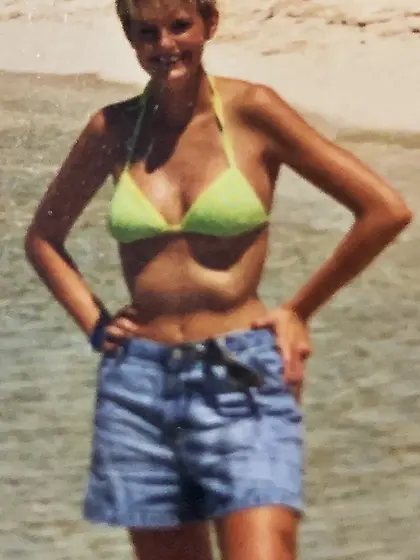 Carroll county iowa cum dump brenda