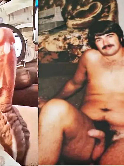 Lwd1041 nude art model,  collage,  cocks,  erection