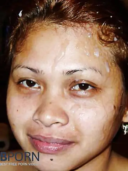 My fav filipina bargirl- Joma in activity