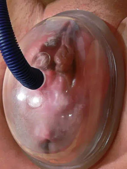 Check fresh exclusive xxx