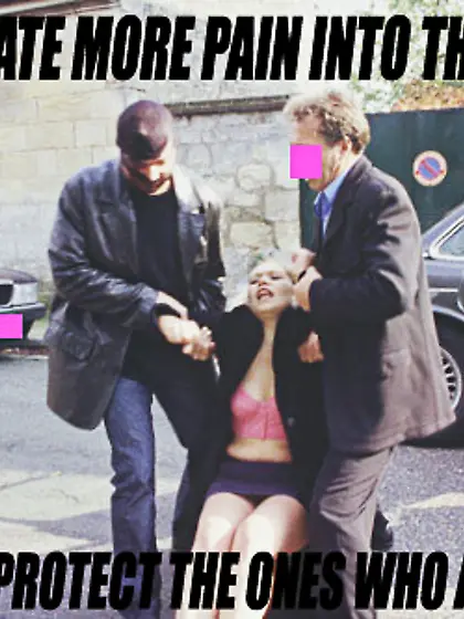 What Women Deserve & What Makes Me Cum