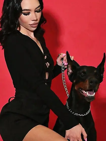 ! i'm Emily Free Photos