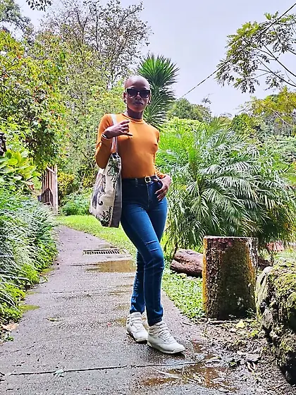 Coco Kiss Free Photos