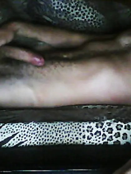 Look at my cock in the morning hours