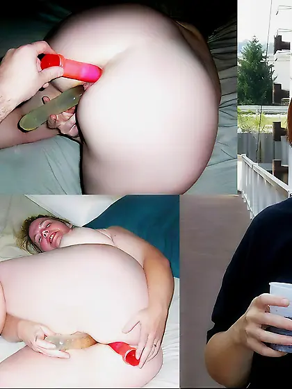 Hot Real Milf From Ohio Tara Z