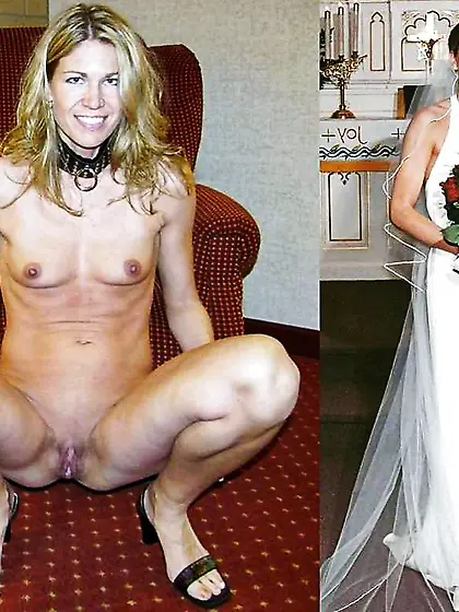 Clad - stripped combine - Part IV