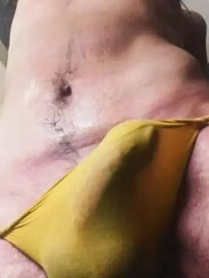 horny oiled boy for Mommy!!!!