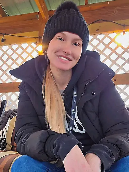 Webwhore Heather Brennan