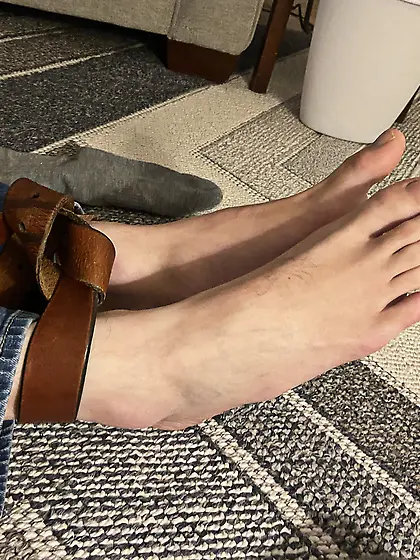 Ambushed,  bound,  and strangled