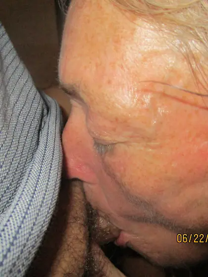 milf dallas homeless sluts babeback paid cock