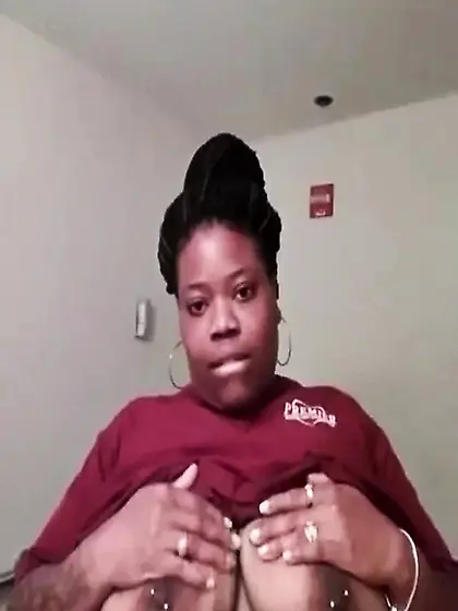 Helen Jones big areolas,  butterfly ass,  and pussy