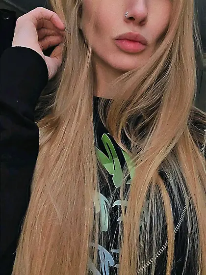 Webwhore Heather Brennan