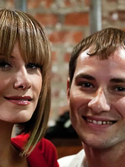 Femdom xxx pics cruel