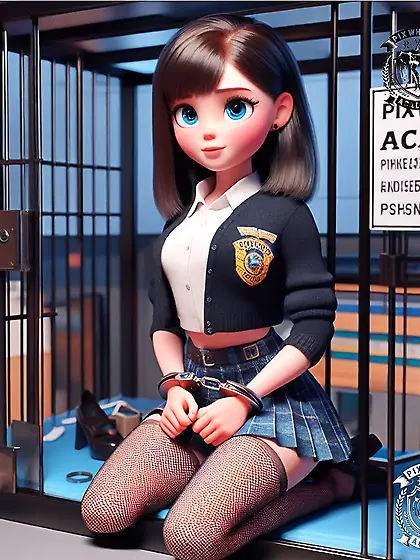 Pixwhores Academy Compilation 4