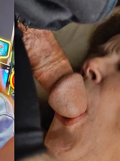 Dressed Undressed Hot Wife Tara Z