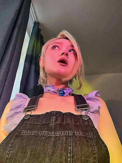 Nicolette Free Photos