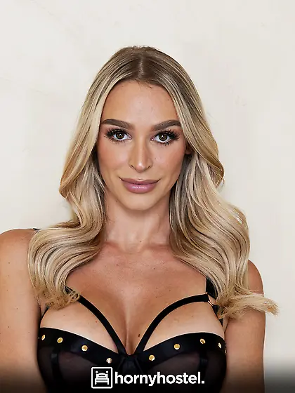 Hot Friend Want Hubby's Big D